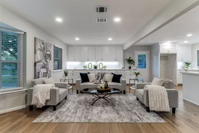 10115 Lanshire Drive, Dallas, TX 75238 - Photo 6