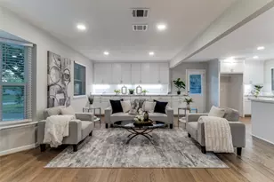 10115 Lanshire Dr, Dallas, TX 75238 - Photo 6