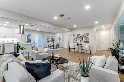 10115 Lanshire Drive, Dallas, TX 75238 - Photo 4