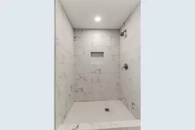 10115 Lanshire Drive, Dallas, TX 75238 - Photo 18