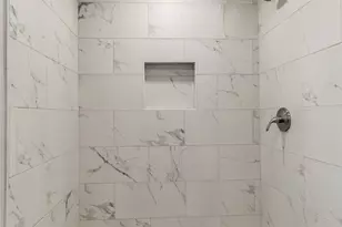 10115 Lanshire Dr, Dallas, TX 75238 - Photo 18