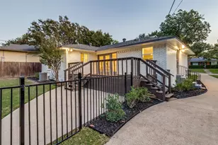 10115 Lanshire Dr, Dallas, TX 75238 - Photo 24