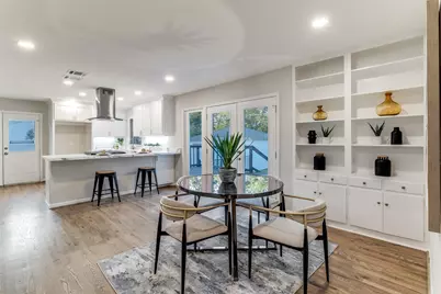 10115 Lanshire Drive, Dallas, TX 75238 - Photo 12