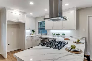 10115 Lanshire Dr, Dallas, TX 75238 - Photo 10