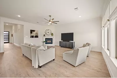 12721 Frio Springs Drive, Fort Worth, TX 76052 - Photo 10