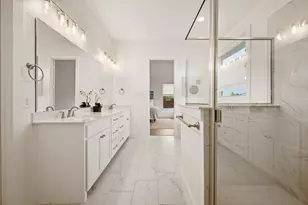 12721 Frio Springs Dr, Fort Worth, TX 76052 - Photo 24