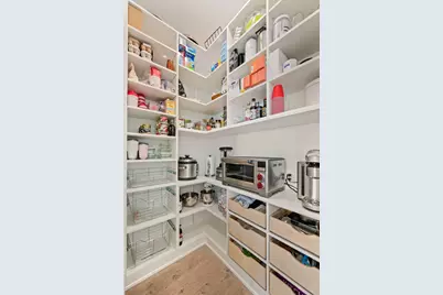 12721 Frio Springs Drive, Haslet, TX 76052 - Photo 16