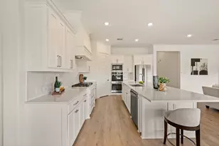 12721 Frio Springs Dr, Fort Worth, TX 76052 - Photo 18