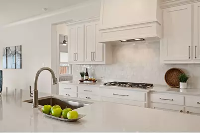 12721 Frio Springs Drive, Fort Worth, TX 76052 - Photo 14