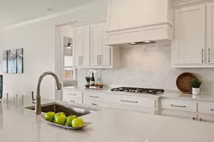 12721 Frio Springs Dr, Fort Worth, TX 76052 - Photo 14