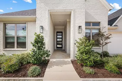 12721 Frio Springs Drive, Fort Worth, TX 76052 - Photo 4