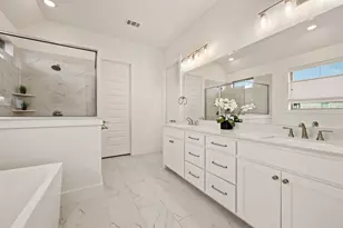 12721 Frio Springs Dr, Fort Worth, TX 76052 - Photo 22