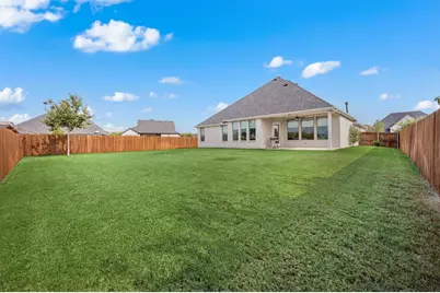 12721 Frio Springs Drive, Fort Worth, TX 76052 - Photo 36