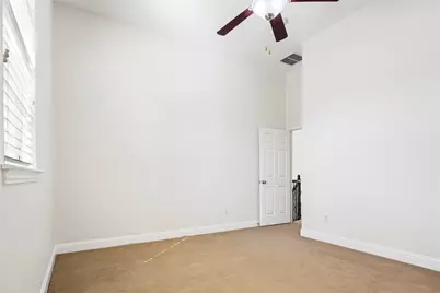 2353 Salisbury Court, Lewisville, TX 75056 - Photo 34