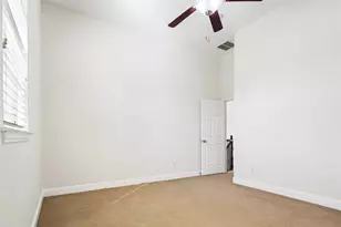 2353 Salisbury Ct, Lewisville, TX 75056 - Photo 34