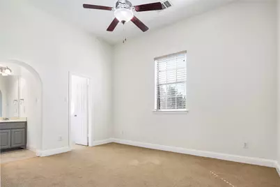 2353 Salisbury Court, Lewisville, TX 75056 - Photo 32