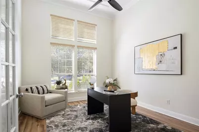 2353 Salisbury Court, Lewisville, TX 75056 - Photo 10