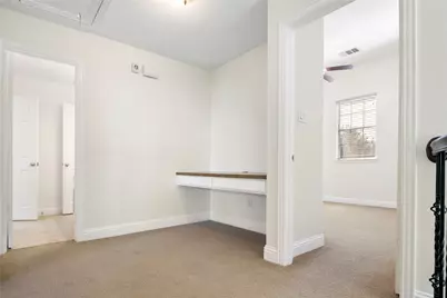 2353 Salisbury Court, Lewisville, TX 75056 - Photo 24