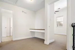 2353 Salisbury Ct, Lewisville, TX 75056 - Photo 24