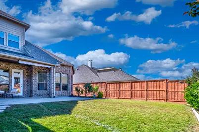 2353 Salisbury Court, Lewisville, TX 75056 - Photo 40
