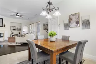 2353 Salisbury Ct, Lewisville, TX 75056 - Photo 18