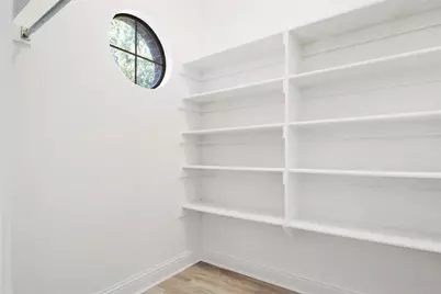 2353 Salisbury Court, Lewisville, TX 75056 - Photo 12