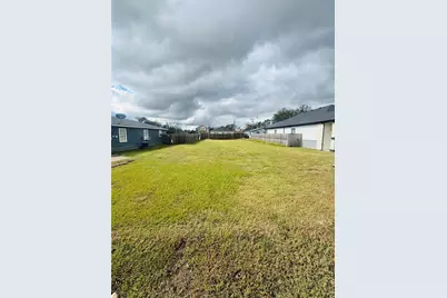 310 Dixon Street, Terrell, TX 75160 - Photo 4