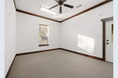 131 Quest Court, Keller, TX 76248 - Photo 26