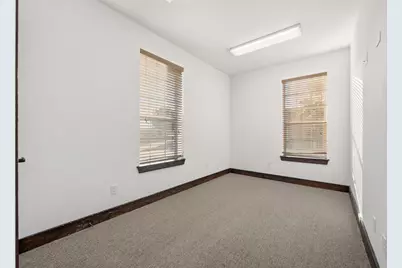 131 Quest Court, Keller, TX 76248 - Photo 30