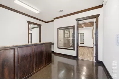 131 Quest Court, Keller, TX 76248 - Photo 12