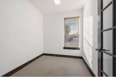 131 Quest Court, Keller, TX 76248 - Photo 28