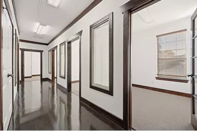 131 Quest Court, Keller, TX 76248 - Photo 24