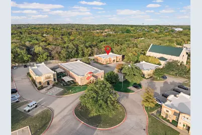 131 Quest Court, Keller, TX 76248 - Photo 6