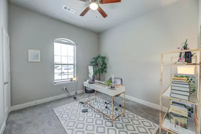 6804 Humboldt Place, McKinney, TX 75070 - Photo 26