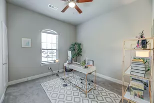 6804 Humboldt Pl, McKinney, TX 75070 - Photo 26