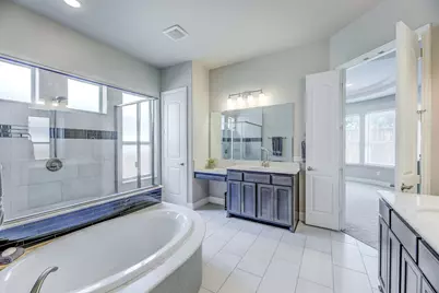 6804 Humboldt Place, McKinney, TX 75070 - Photo 20