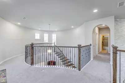 6804 Humboldt Place, McKinney, TX 75070 - Photo 28