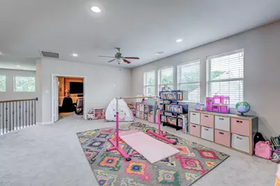 6804 Humboldt Place, McKinney, TX 75070 - Photo 30
