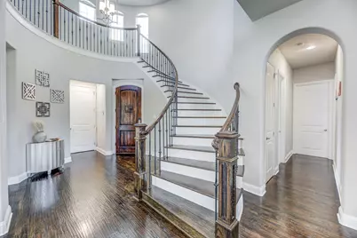 6804 Humboldt Place, McKinney, TX 75070 - Photo 4