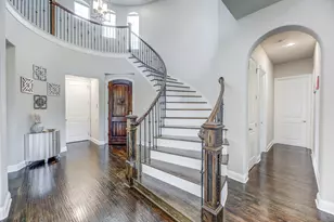 6804 Humboldt Pl, McKinney, TX 75070 - Photo 4