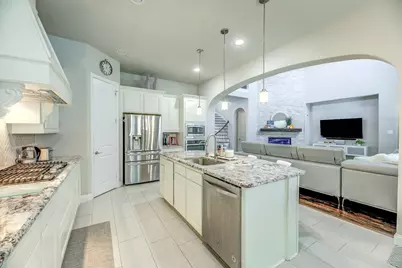 6804 Humboldt Place, McKinney, TX 75070 - Photo 12