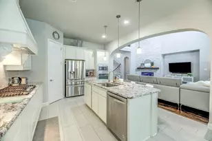 6804 Humboldt Pl, McKinney, TX 75070 - Photo 12