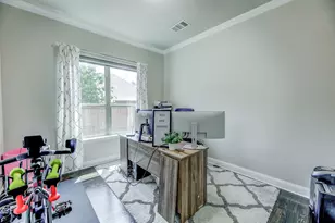 6804 Humboldt Pl, McKinney, TX 75070 - Photo 22