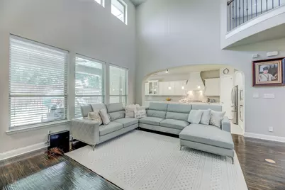 6804 Humboldt Place, McKinney, TX 75070 - Photo 10