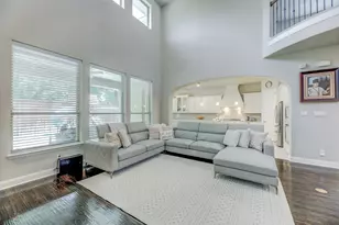 6804 Humboldt Pl, McKinney, TX 75070 - Photo 10