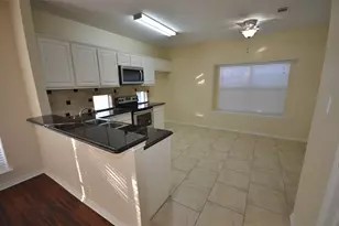 2201 Ashwood Ct, Carrollton, TX 75006 - Photo 8