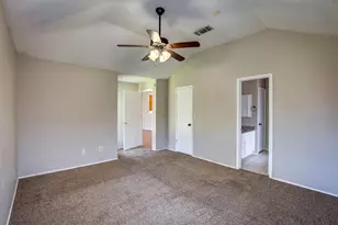 8533 Brushy Creek Trail, Fort Worth, TX 76118 - Photo 24