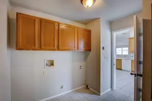 8533 Brushy Creek Trail, Fort Worth, TX 76118 - Photo 18