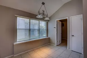 8533 Brushy Creek Trail, Fort Worth, TX 76118 - Photo 12