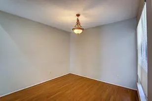 8533 Brushy Creek Trail, Fort Worth, TX 76118 - Photo 20